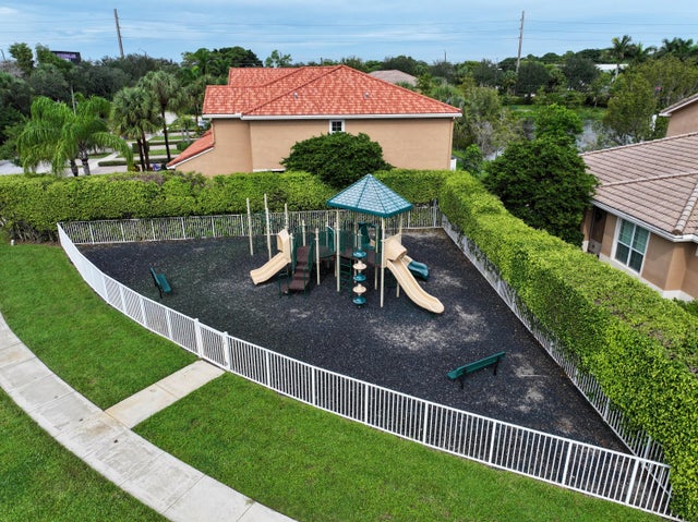 2 of 34 - 4365 Colony View Drive, Lake Worth, FL