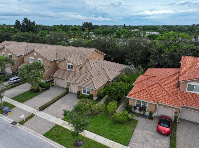 3 of 34 - 4365 Colony View Drive, Lake Worth, FL