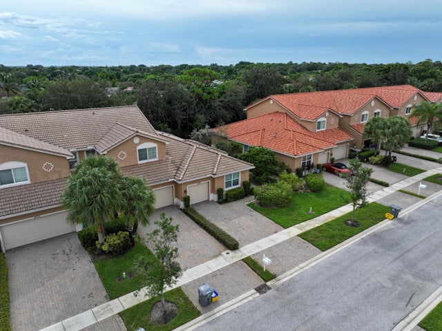 4 of 34 - 4365 Colony View Drive, Lake Worth, FL