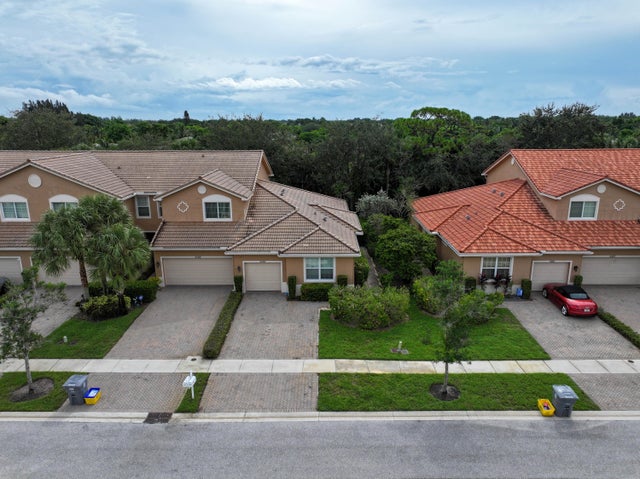 5 of 34 - 4365 Colony View Drive, Lake Worth, FL