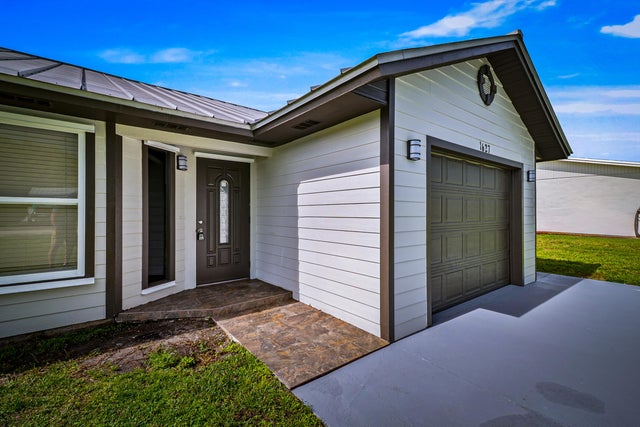 4 of 33 - 1627 Se Monroe Street, Stuart, FL