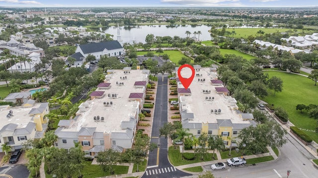1 of 39 - 10520 Sw Stephanie Way #2-207, Port Saint Lucie, FL