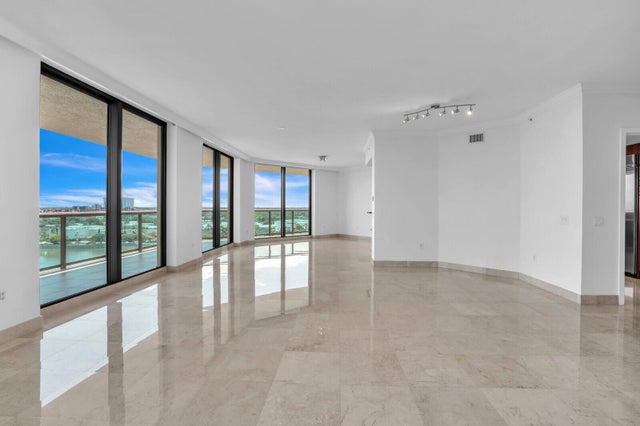 1 of 53 - 3630 Gardens Parkway #901c, Palm Beach Gardens, FL