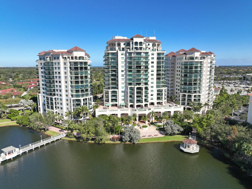 3630 Gardens Pkwy #901c, Palm Beach Gardens