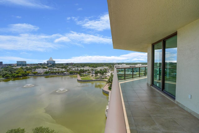 2 of 53 - 3630 Gardens Parkway #901c, Palm Beach Gardens, FL