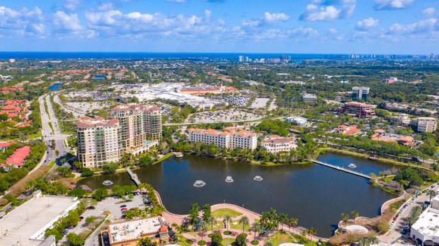 4 of 53 - 3630 Gardens Parkway #901c, Palm Beach Gardens, FL