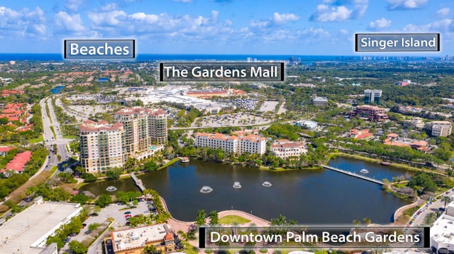 5 of 53 - 3630 Gardens Parkway #901c, Palm Beach Gardens, FL