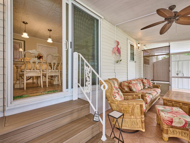 3 of 51 - 7836 Se Wren Avenue, Hobe Sound, FL