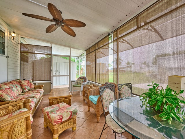 4 of 51 - 7836 Se Wren Avenue, Hobe Sound, FL