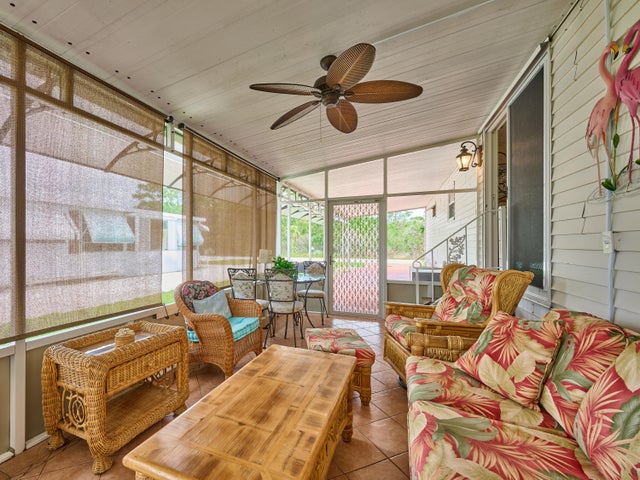 5 of 51 - 7836 Se Wren Avenue, Hobe Sound, FL