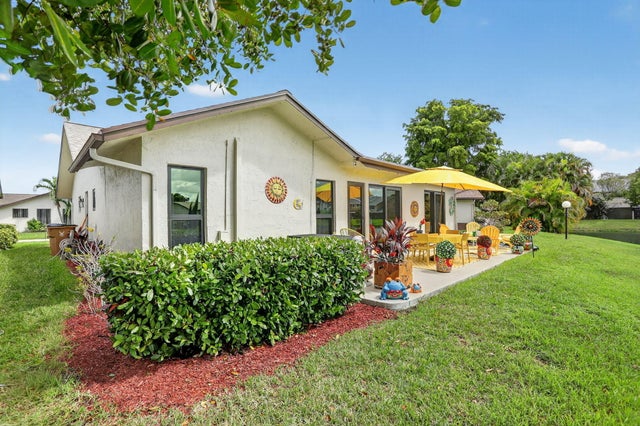 2 of 52 - 1791 Sw 21 Way, Deerfield Beach, FL