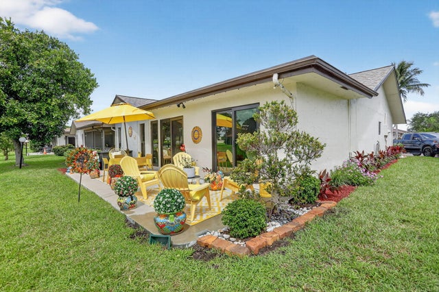 4 of 52 - 1791 Sw 21 Way, Deerfield Beach, FL