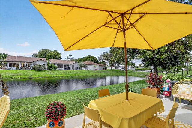 5 of 52 - 1791 Sw 21 Way, Deerfield Beach, FL