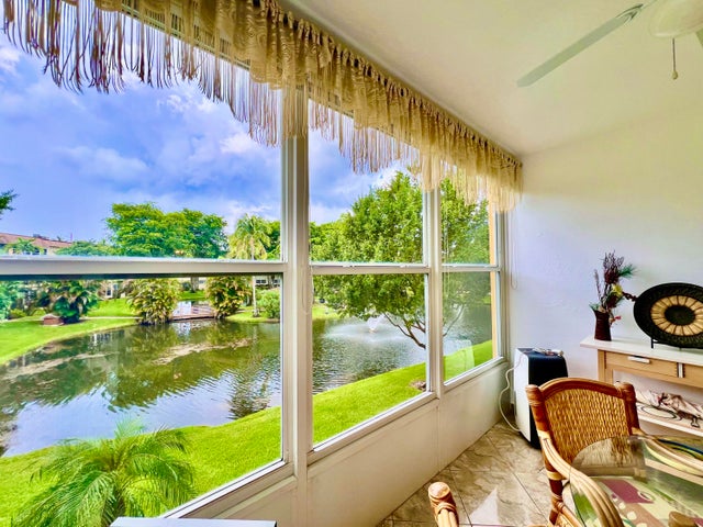 1 of 101 - 5141 W Oakland Park Boulevard #201, Lauderdale Lakes, FL