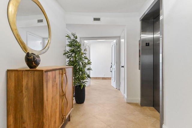 2 of 65 - 2800 S Ocean Boulevard #2-f, Boca Raton, FL