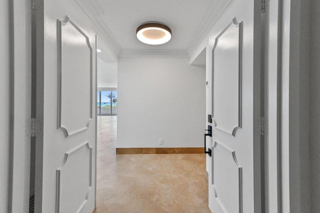 3 of 65 - 2800 S Ocean Boulevard #2-f, Boca Raton, FL