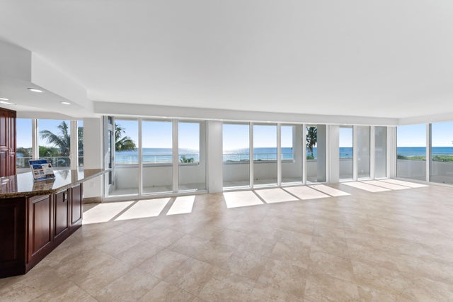 4 of 65 - 2800 S Ocean Boulevard #2-f, Boca Raton, FL