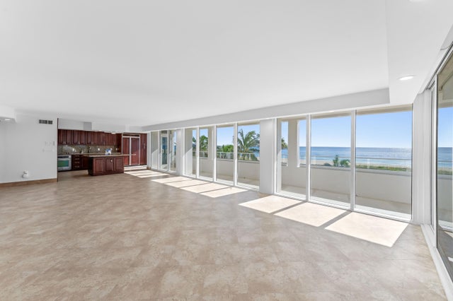 5 of 65 - 2800 S Ocean Boulevard #2-f, Boca Raton, FL