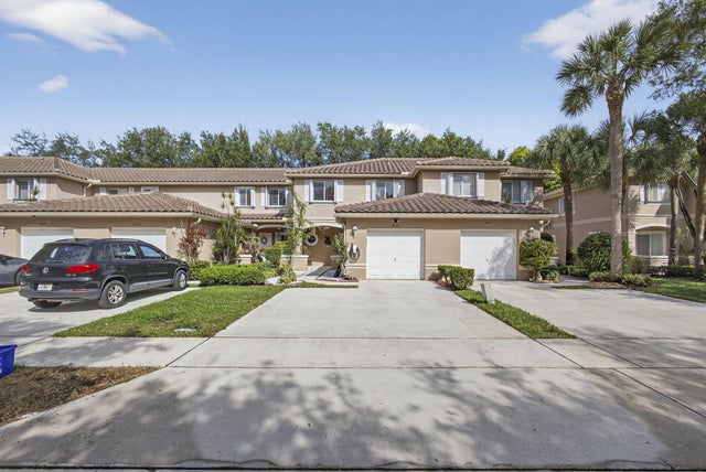 4771 Pinemore Lane, Lake Worth