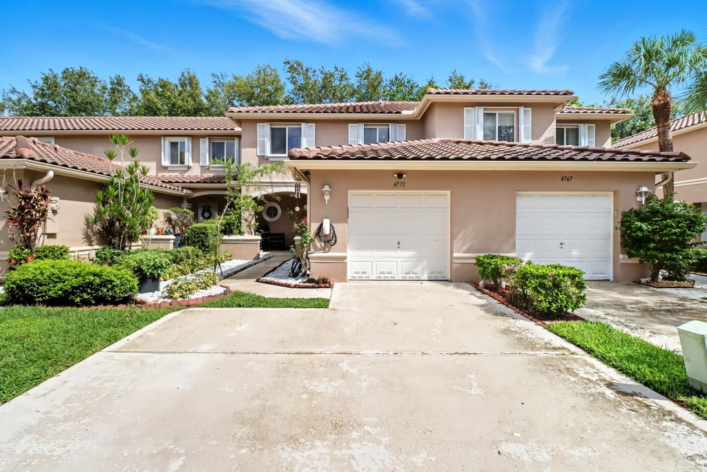 4771 Pinemore Lane, Lake Worth