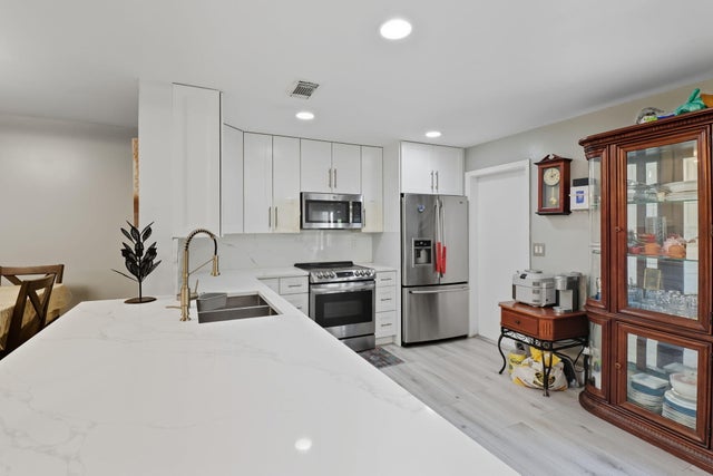 1 of 22 - 4771 Pinemore Lane, Lake Worth, FL