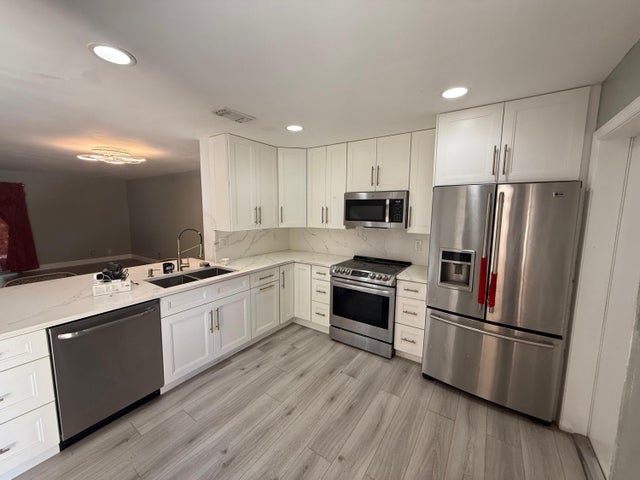 2 of 22 - 4771 Pinemore Lane, Lake Worth, FL