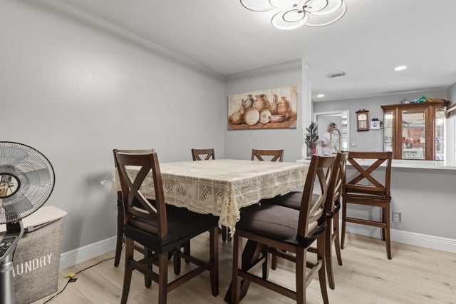 3 of 22 - 4771 Pinemore Lane, Lake Worth, FL