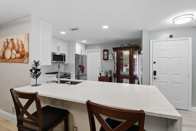 4 of 22 - 4771 Pinemore Lane, Lake Worth, FL