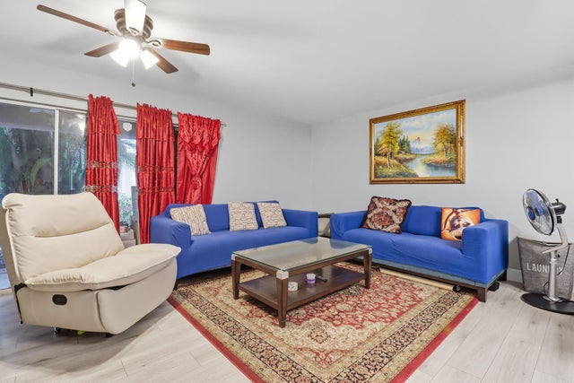 5 of 22 - 4771 Pinemore Lane, Lake Worth, FL