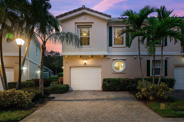 3 of 39 - 462 Capistrano Drive, Palm Beach Gardens, FL