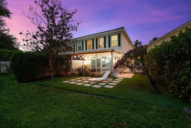 5 of 39 - 462 Capistrano Drive, Palm Beach Gardens, FL