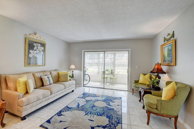 1 of 29 - 5 Abbey Lane #108, Delray Beach, FL