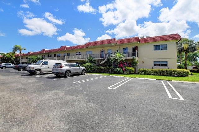 3 of 29 - 5 Abbey Lane #108, Delray Beach, FL
