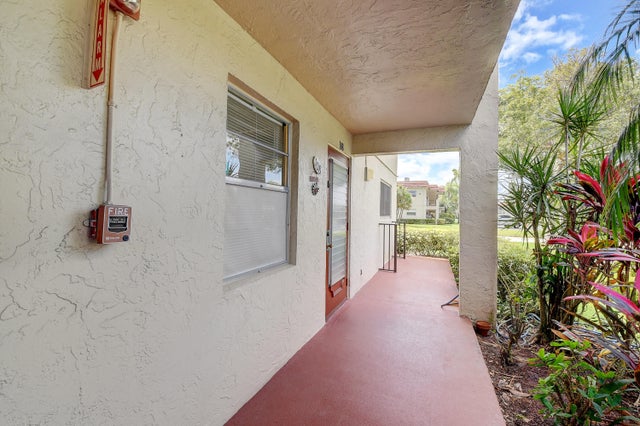 4 of 29 - 5 Abbey Lane #108, Delray Beach, FL