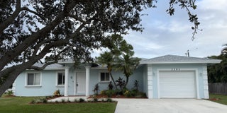 Photo of Listing #RX-11123811