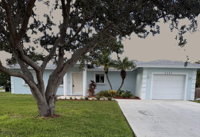 Photo of Listing #RX-11123811