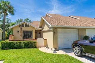 Photo of Listing #RX-11123812