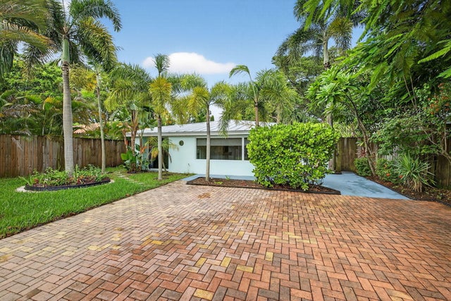 1 of 76 - 1317 Ne 1st Avenue, Fort Lauderdale, FL