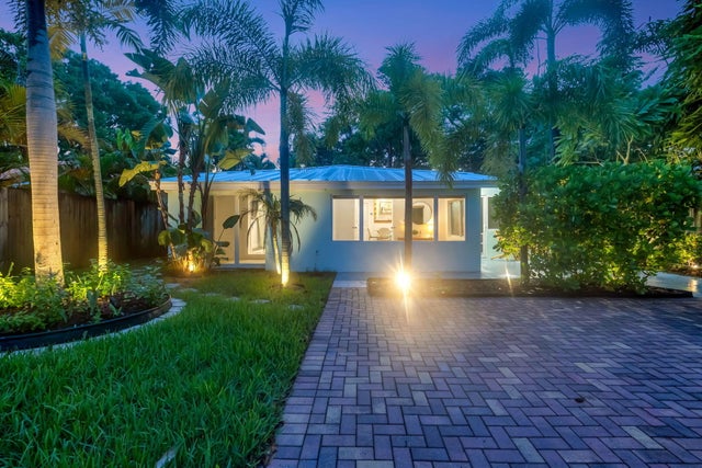 3 of 76 - 1317 Ne 1st Avenue, Fort Lauderdale, FL