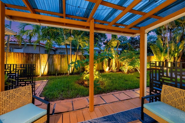 4 of 76 - 1317 Ne 1st Avenue, Fort Lauderdale, FL