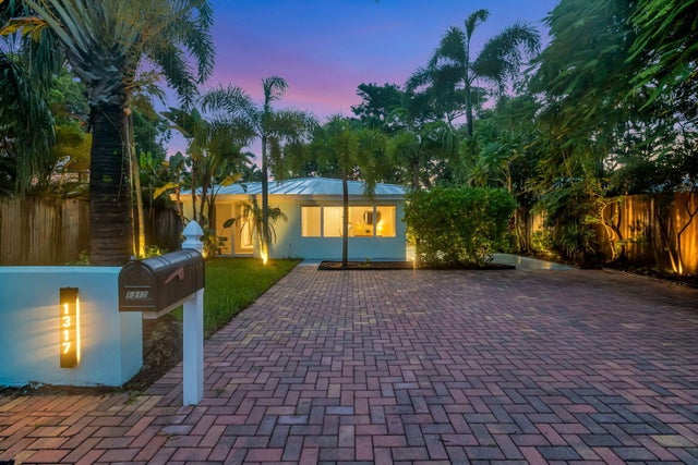 5 of 76 - 1317 Ne 1st Avenue, Fort Lauderdale, FL