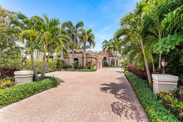1 of 96 - 201 Fishermans Way, Jupiter, FL