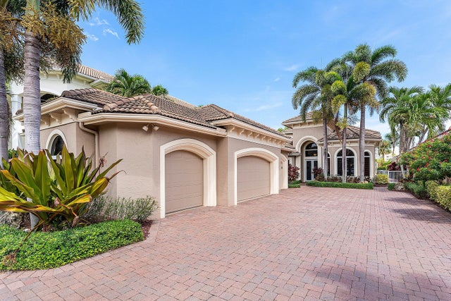 2 of 96 - 201 Fishermans Way, Jupiter, FL