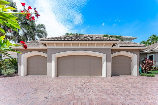 3 of 96 - 201 Fishermans Way, Jupiter, FL