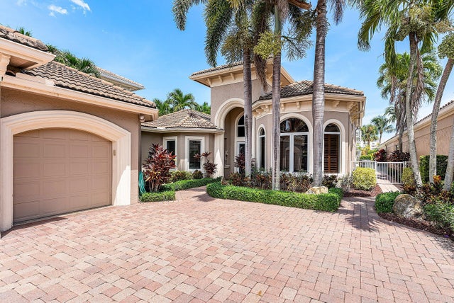 4 of 96 - 201 Fishermans Way, Jupiter, FL