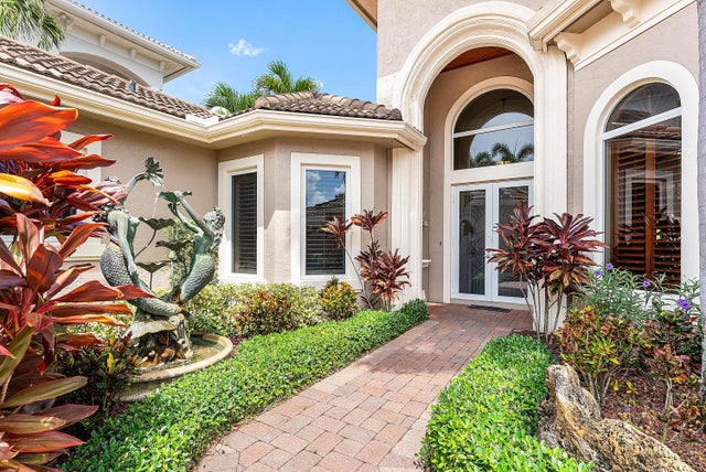 5 of 96 - 201 Fishermans Way, Jupiter, FL