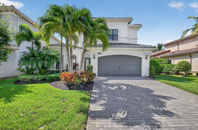1 of 108 - 16245 Cabernet Drive, Delray Beach, FL