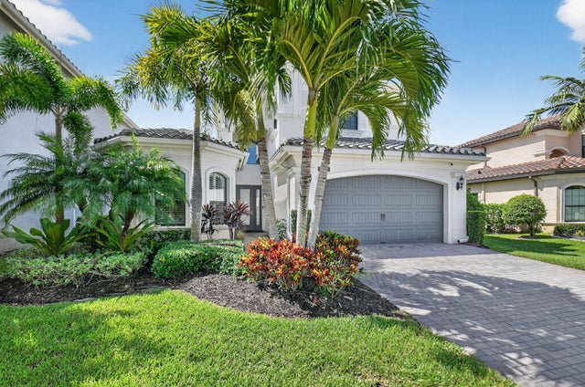 2 of 108 - 16245 Cabernet Drive, Delray Beach, FL