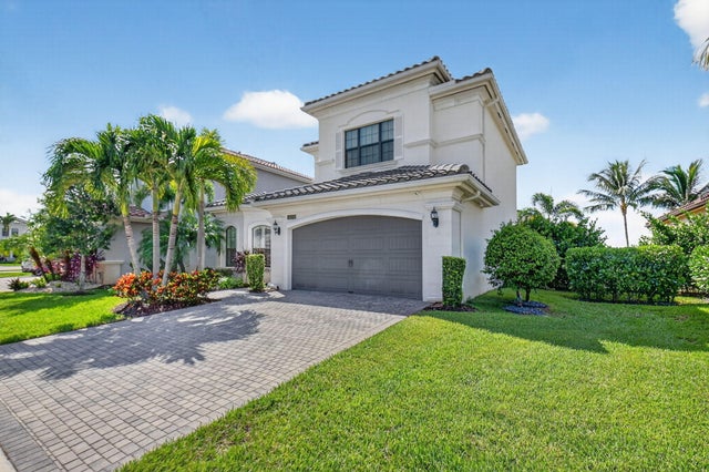 3 of 108 - 16245 Cabernet Drive, Delray Beach, FL