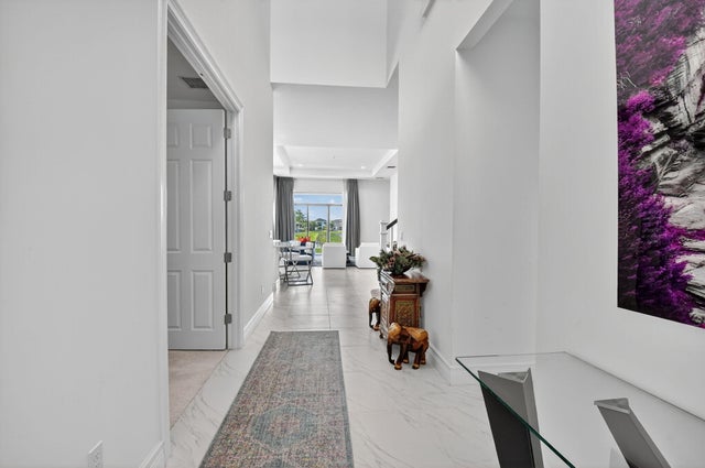 5 of 108 - 16245 Cabernet Drive, Delray Beach, FL